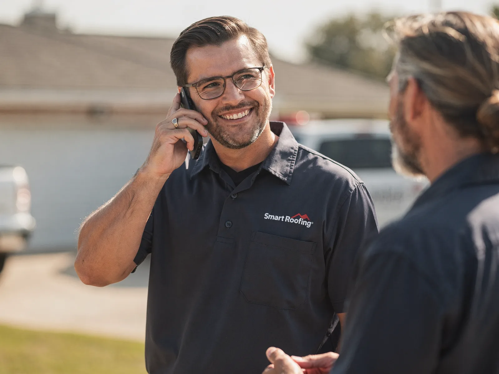 Roof Repair Longboat Key, FL FAQs